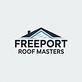 Roofing Contractors in Freeport, NY 11520