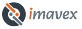 Web-Site Design, Management & Maintenance Services in Fishers, IN 46038