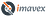 Web-Site Design, Management & Maintenance Services in Fishers, IN 46038