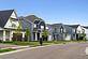 Sell House Fast MN in Edina, MN Real Estate Appraisers