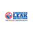 American Leak Detection of Corpus Christi in Corpus Christi, TX