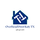 Overhead Door Katy in Katy, TX Garage Doors & Gates