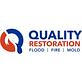 Quality Restoration in Springville, UT Water Treatment & Conditioning