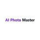 AI PHOTO MASTER in Dover, DE