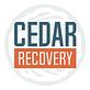 Cedar Recovery - Methadone Treatment Center in Knoxville, TN Rehabilitation Centers