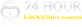 24 Hour Locksmith Dallas in Arts District - Dallas, TX Locksmiths