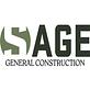 Sage General Construction in McCall, ID Remodeling & Restoration Contractors