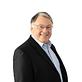 PERSAdvisor in Medford, OR Financial Advisory Services