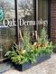 Physicians & Surgeons Dermatology in Naperville, IL 60563