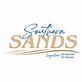 Southern Sands Signature RV Resort by Zeman in Arcadia, FL Rv Parks