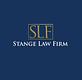 Stange Law Firm, PC in Belleville, IL Legal Professionals
