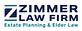 Zimmer Law Firm, in Madisonville - Cincinnati, OH Attorneys