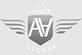 AA Limo Global Service in Los Angeles, CA Limousines