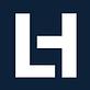 Luftman, Heck & Associates L​​​L​​​P in Dublin, OH Criminal Justice Attorneys