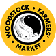 Woodstock Farmers' Market in Woodstock, VT Grocery Stores & Supermarkets