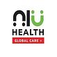 Honolulu Urgent Care Clinic - NIU Health in Nuuanu-Punchbowl - Honolulu, HI Home Health Care Service