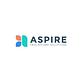 Aspire Health Solutions in East Rockaway, NY Home Health Care Service