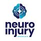 Neuro Injury Specialists in Gravesend-Sheepshead Bay - Brooklyn, NY Physicians & Surgeons Neurology