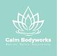 Calm Bodyworks in San Ramon, CA Massage Therapy