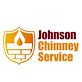 Johnson Chimney Services in Bethesda, MD Business Services