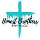 Honest Brothers Painting in Hudson, NH Painting Contractors