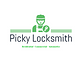 Picky Locksmith in Waltham, MA Locksmiths