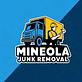 Mineola Junk Removal in Mineola, NY Home Based Business