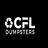 CFL Dumpsters in Brandon, FL