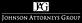 Johnson Attorneys Group Injury & Accidents in Newport Beach, CA Legal Professionals