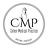 Cohen Medical Practice in Midtown - New York, NY
