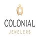 Colonial Jewelers in Frederick, MD Jewelry Stores