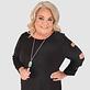 Kelly Tedder in Cabot, AR Real Estate