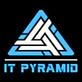 IT PYRAMID in Wharton-Hawthorne-Bella Vista - Philadelphia, PA Graphic Design Services