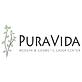 Pura Vida Medspa & Cosmetic Laser Center in Fulton, MD Health & Medical