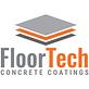 FloorTech Concrete Coatings VA in Springfield, VA Flooring Contractors