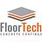 FloorTech Concrete Coatings VA in Springfield, VA