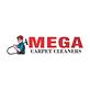Carpet Rug & Upholstery Cleaners in Indianapolis, IN 46241