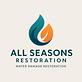 All Seasons Restoration (Boynton Beach, FL) in Boynton Beach, FL Fire & Water Damage Restoration