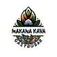 Makana Kava Bar & Hawaiian Kitchen in North Miami, FL Restaurants/Food & Dining