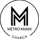 Metro Miami Church in North Miami, FL Christ's Church