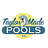 Taylor Made Pools in Sun City, CA