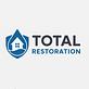 Total Restoration (Pompano Beach, FL) in Pompano Beach, FL Fire & Water Damage Restoration