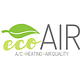 Eco Air in Slidell, LA