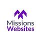Missions Websites in Salem, OR Web-Site Design, Management & Maintenance Services
