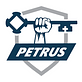 Petrus Roofing and Solar in Magnolia, TX Roofing Contractors