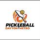 Dayton Metro Pickleball in Dayton, OH Membership Sports & Recreation Clubs