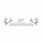 H&A Outfitters, I​n​c​ in Santa Fe, NM Hunting - Guides & Outfitters
