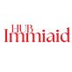 immiaidhub in Manhattan, NY Information & Referral Services Tourist