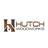 Hutch Woodworks in Norton Shores, MI