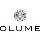 OLUME Apartments in Mission - San Francisco, CA Apartment Rental Agencies